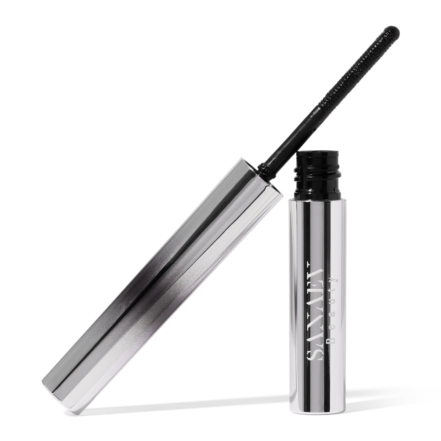 Tubing Waterproof Mascara