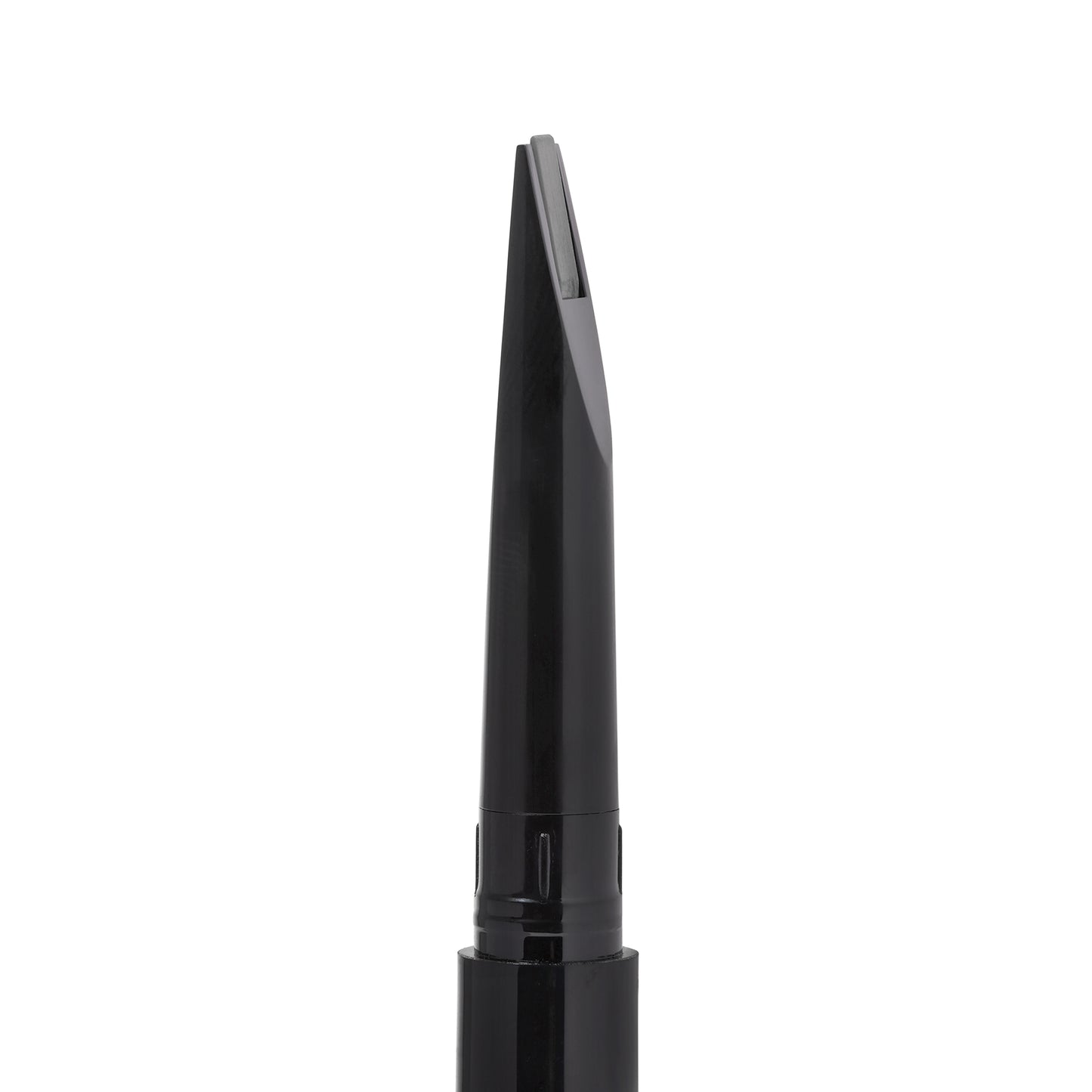 Eye Brow Pencil Waterproof Super Fine Tip