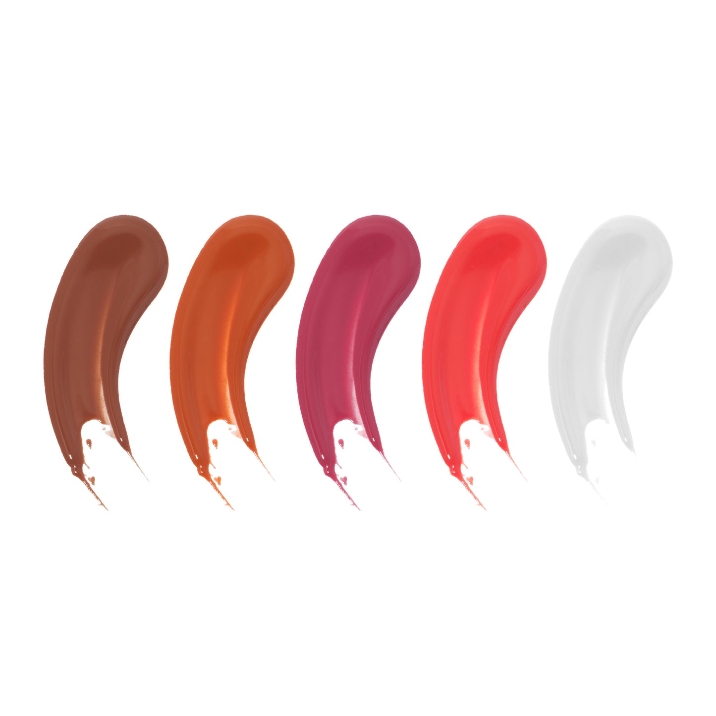 Lip Balm Moisturizing with Flavor