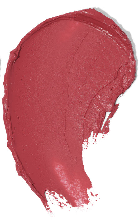 Blush Sticks with Blending Brush 3-in-1