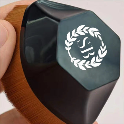 Foundation Kabuki Brush