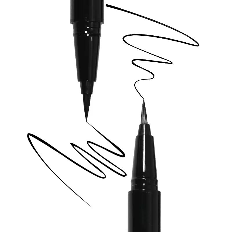 Liquid Eyeliner Waterproof