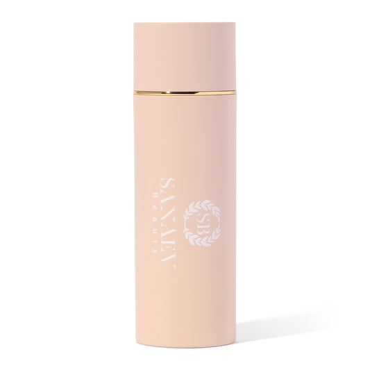 Tinted Moisturizer Foundation Stick Sheer to Medium Coverage with Sun Protection