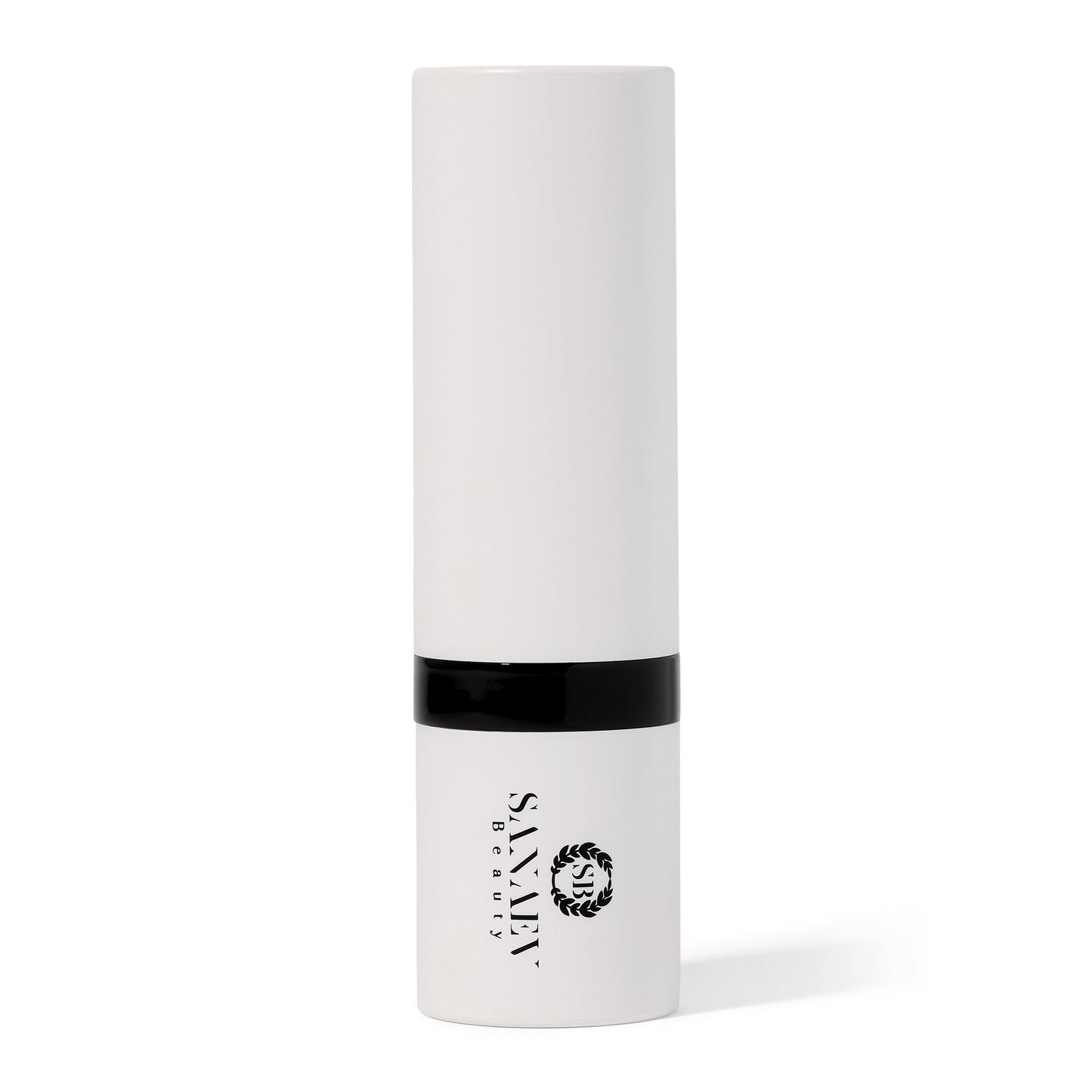 Contour Stick Bronzer with Brush