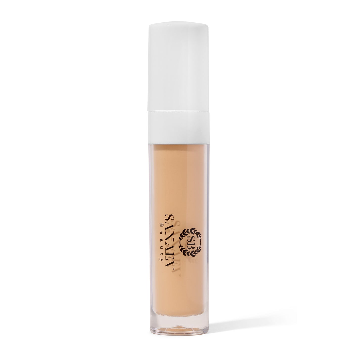 Concealer Matte Full Coverage Waterproof Longwear
