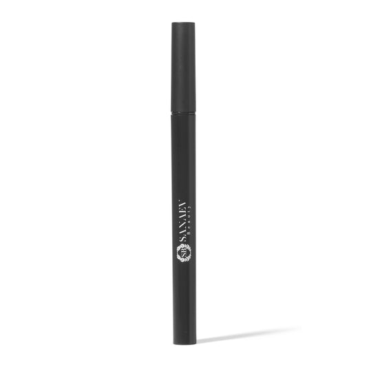 Liquid Eyeliner Waterproof