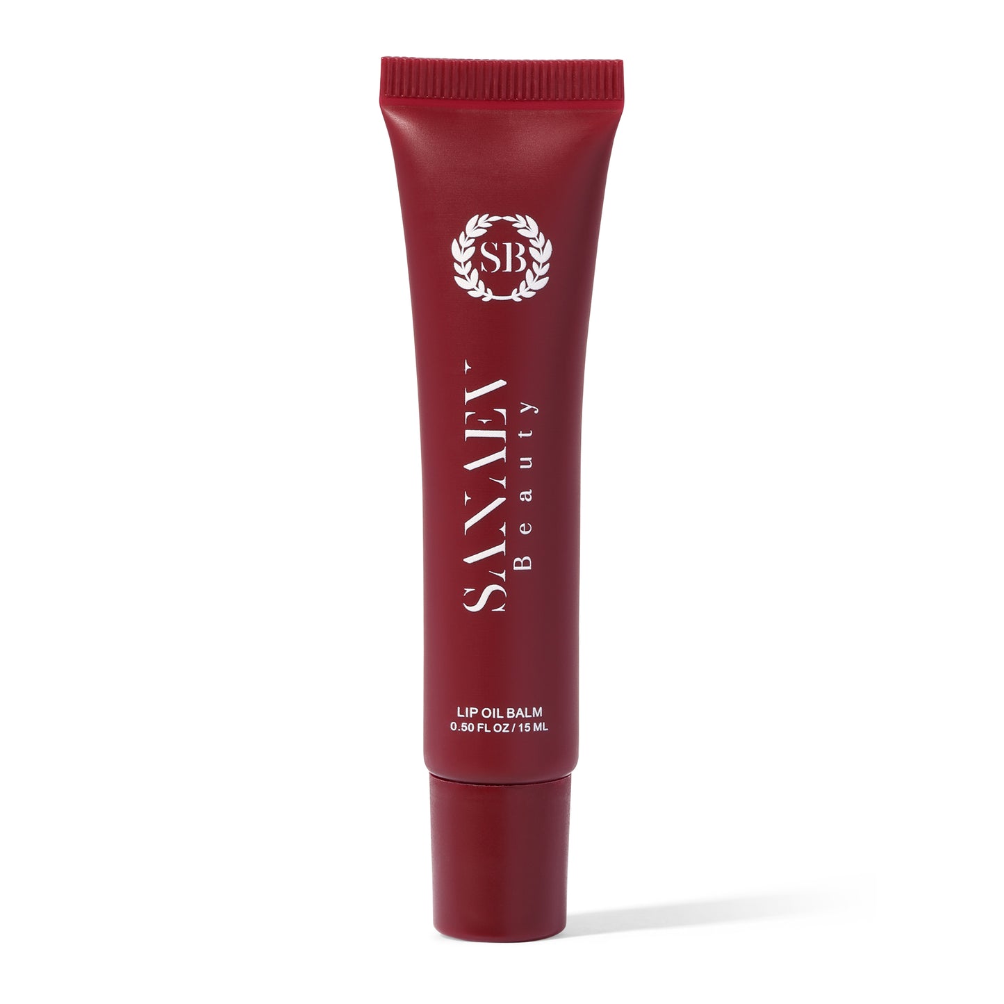 Lip Balm Moisturizing with Flavor