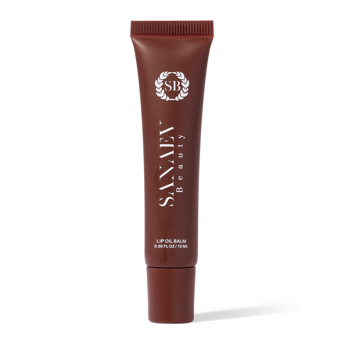 Lip Balm Moisturizing with Flavor