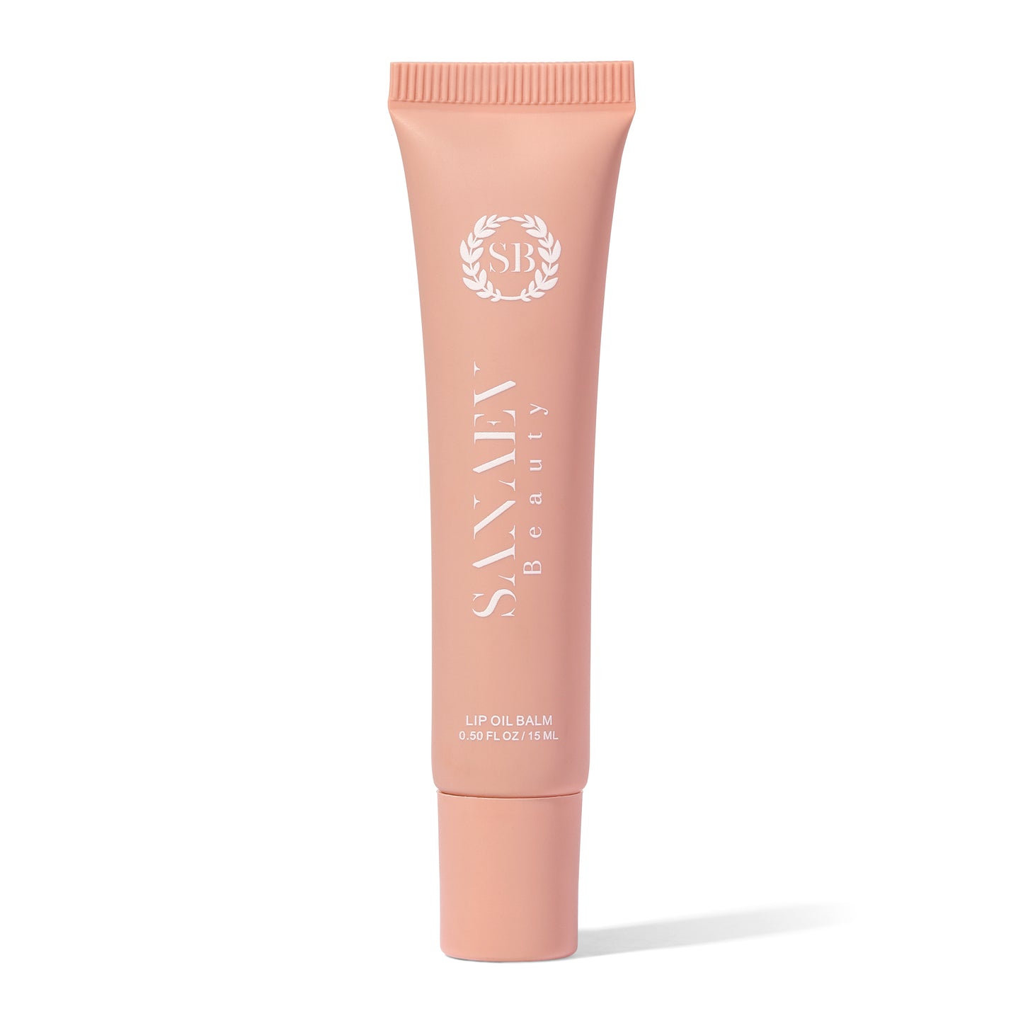 Lip Balm Moisturizing with Flavor