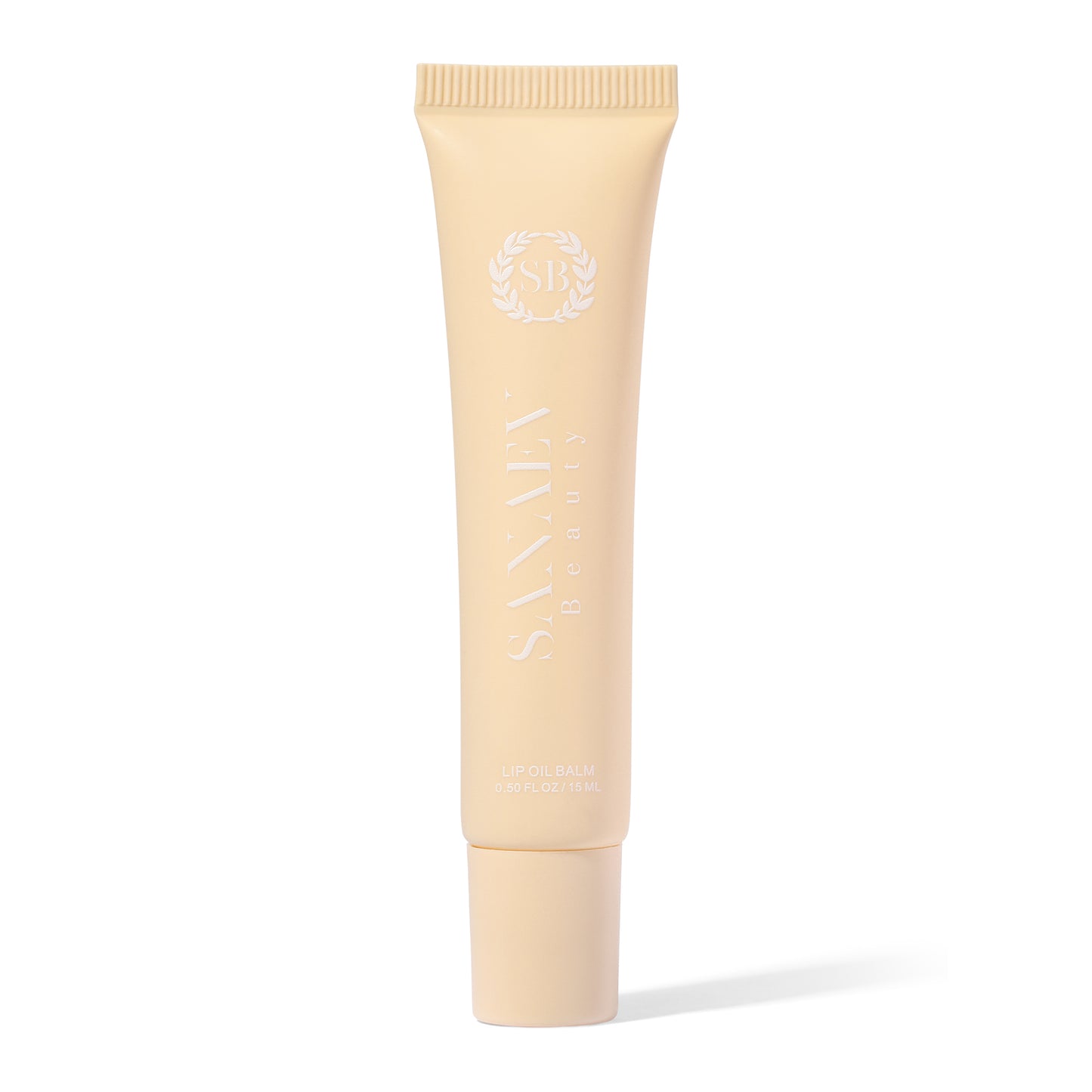 Lip Balm Moisturizing with Flavor