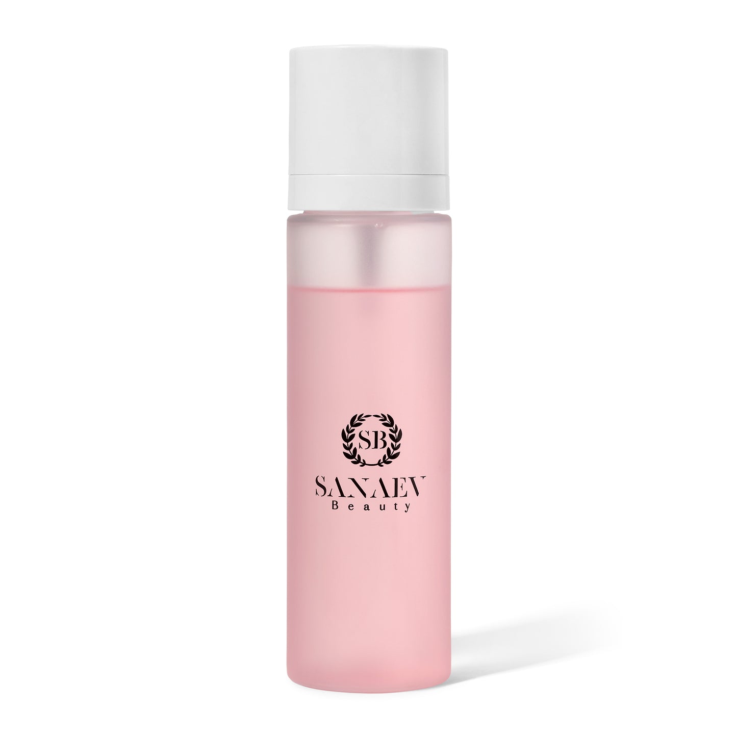 Dewy Setting Spray Long Lasting Moisturizing