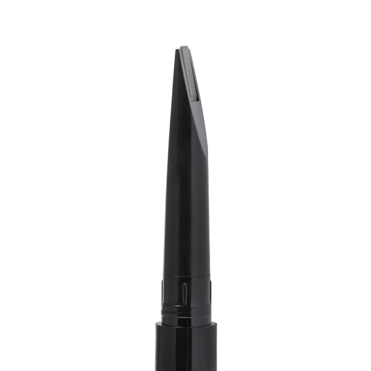 Eye Brow Pencil Waterproof Super Fine Tip