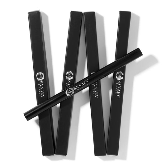 Eye Brow Pencil Waterproof Super Fine Tip