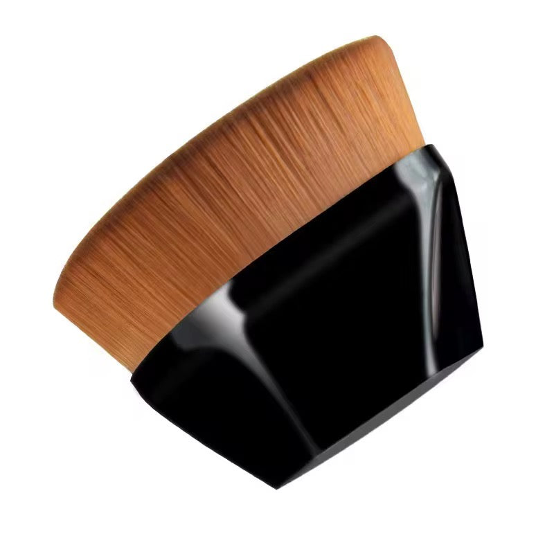 Foundation Kabuki Brush