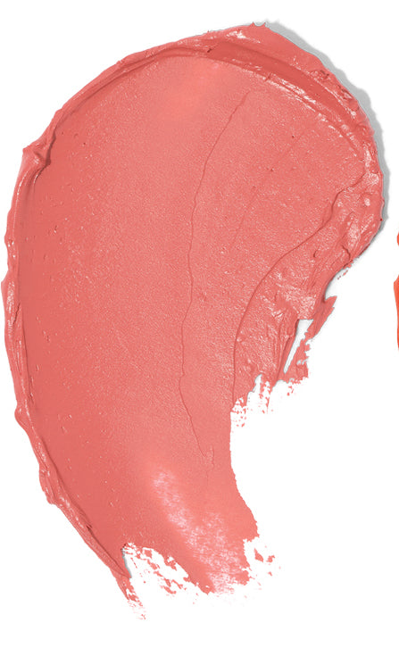 Blush Sticks with Blending Brush 3-in-1