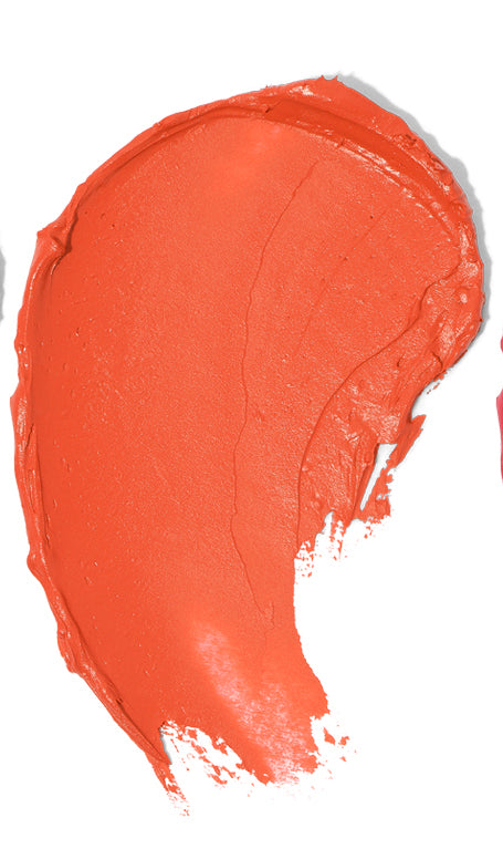 Blush Sticks with Blending Brush 3-in-1