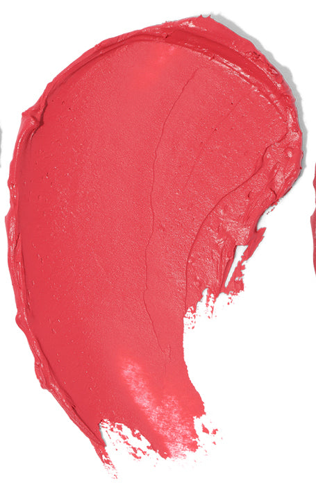 Blush Sticks with Blending Brush 3-in-1