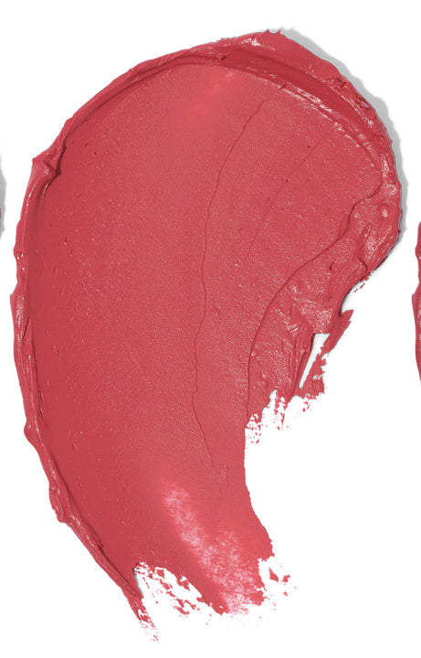 Blush Sticks with Blending Brush 3-in-1